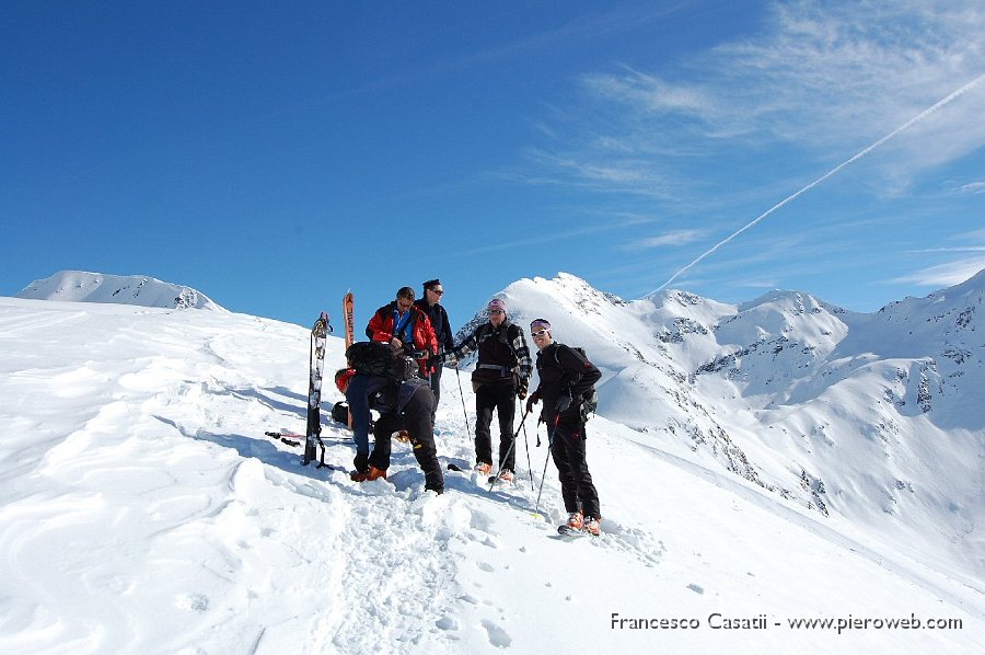 06 Scialpinisti sul Montebello.jpg